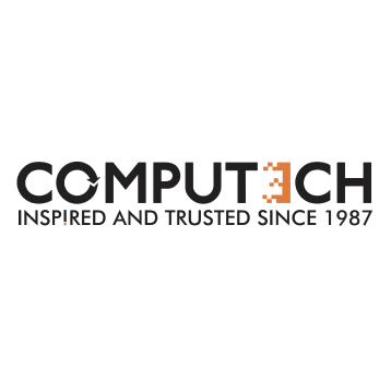 Computech-logo