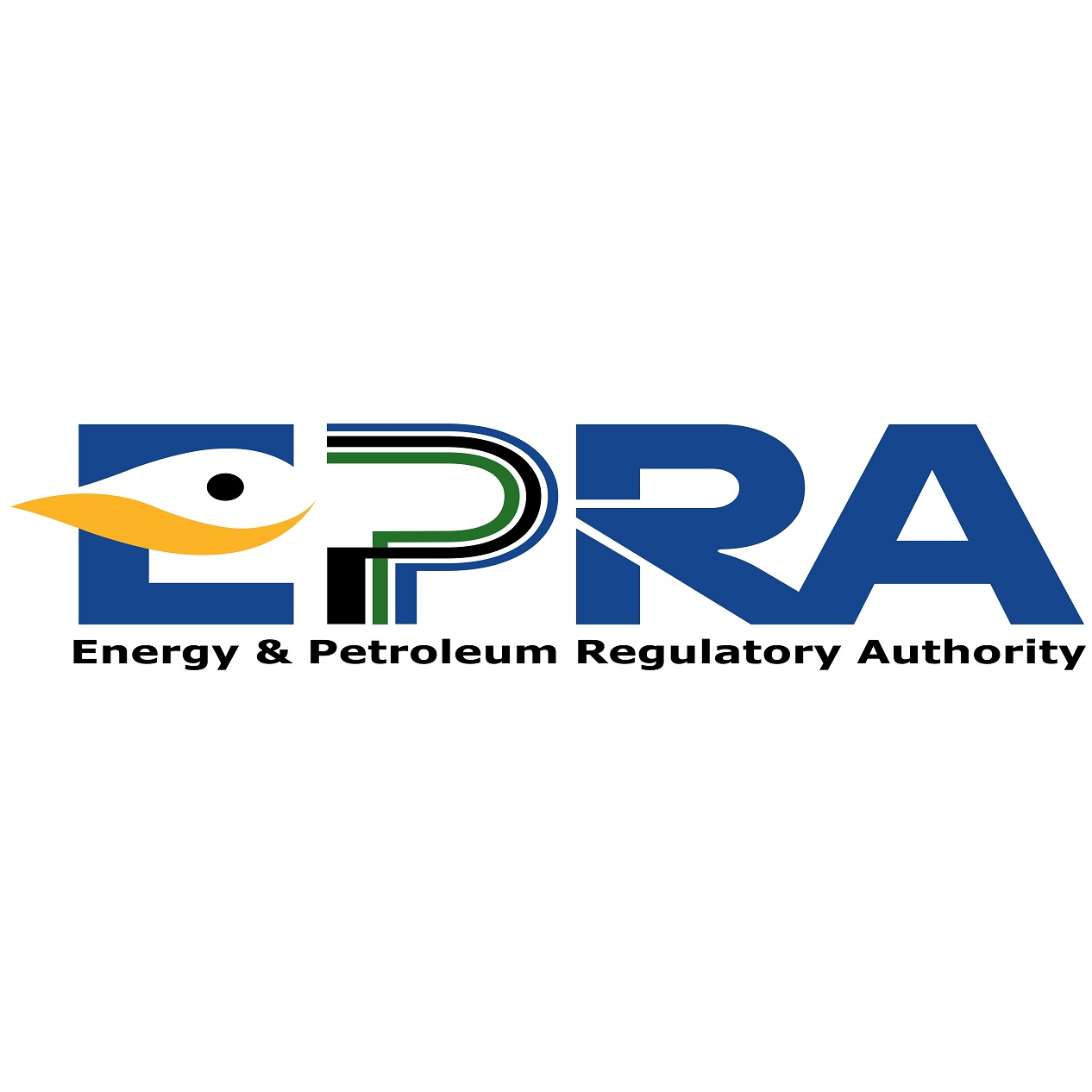 EPRA-logo