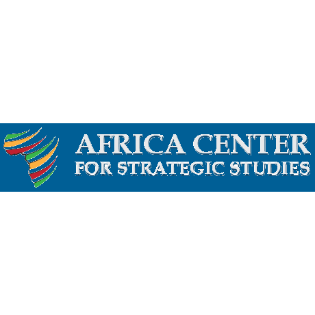 africa-studies-logo
