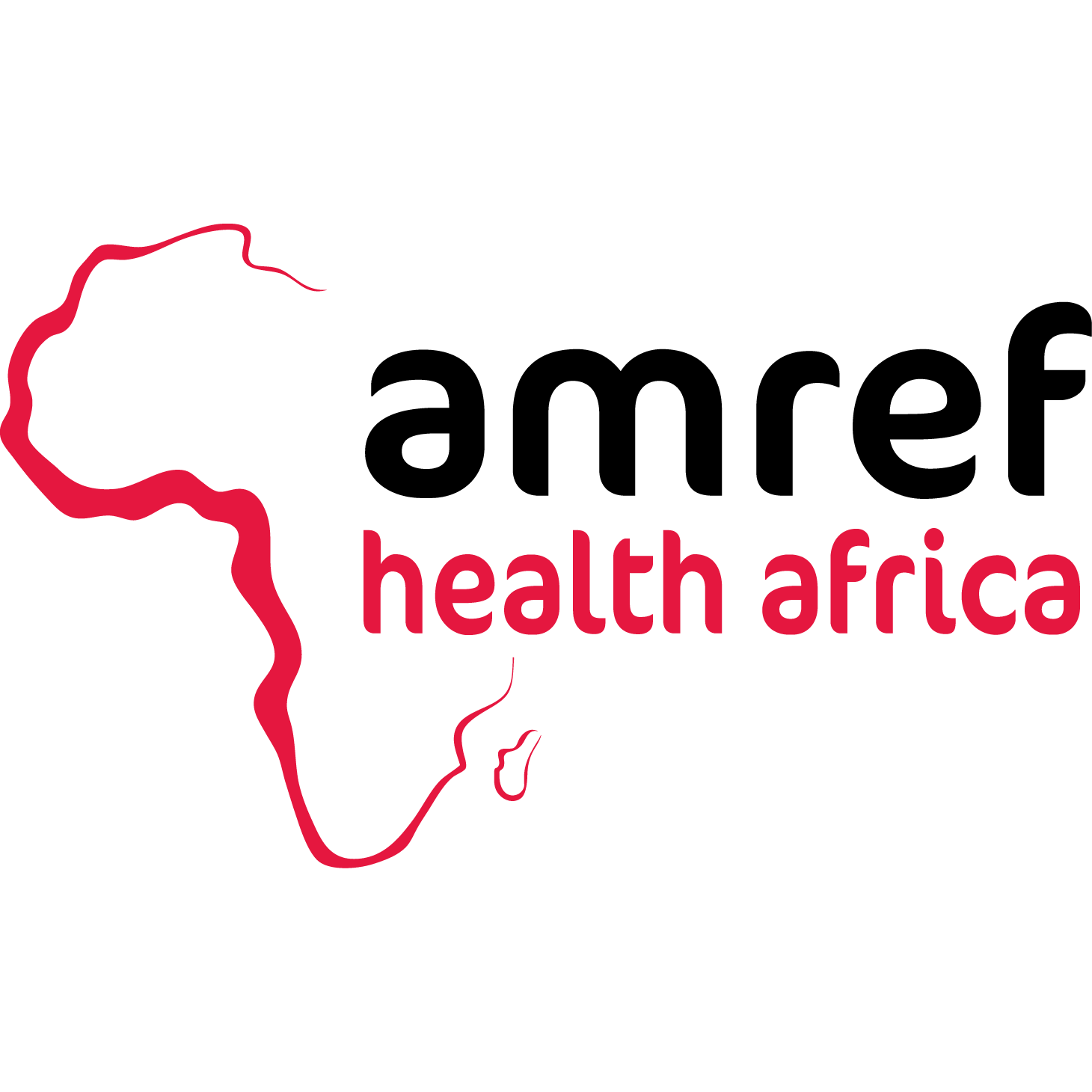 amref-logo