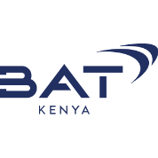 bat-logo