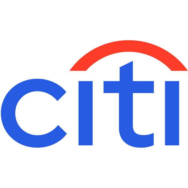 citi foundation logo