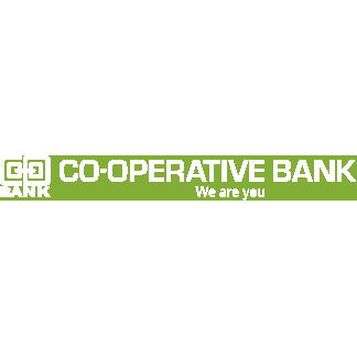 coop-bank-logo