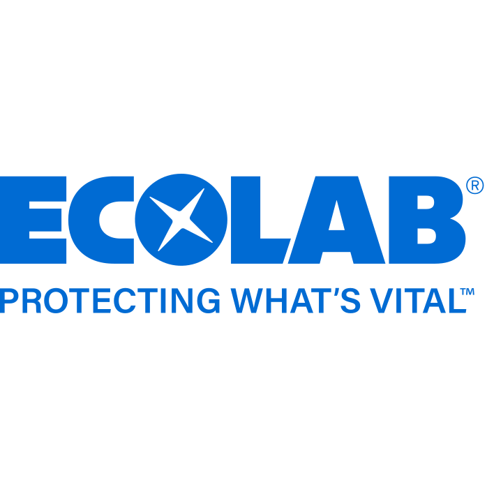 ecolab-logo