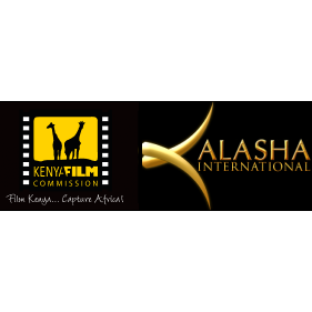 kalasha-awards-logo