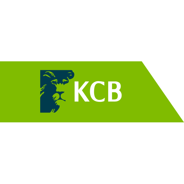 kcb-logo