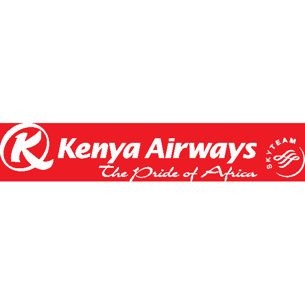 kenya-airways-logo