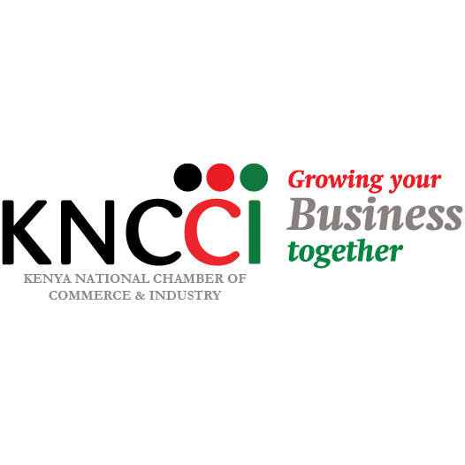 kncci-logo