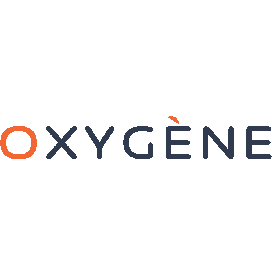 oxygene_logo
