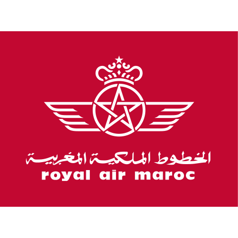 royal-air-maroc-logo