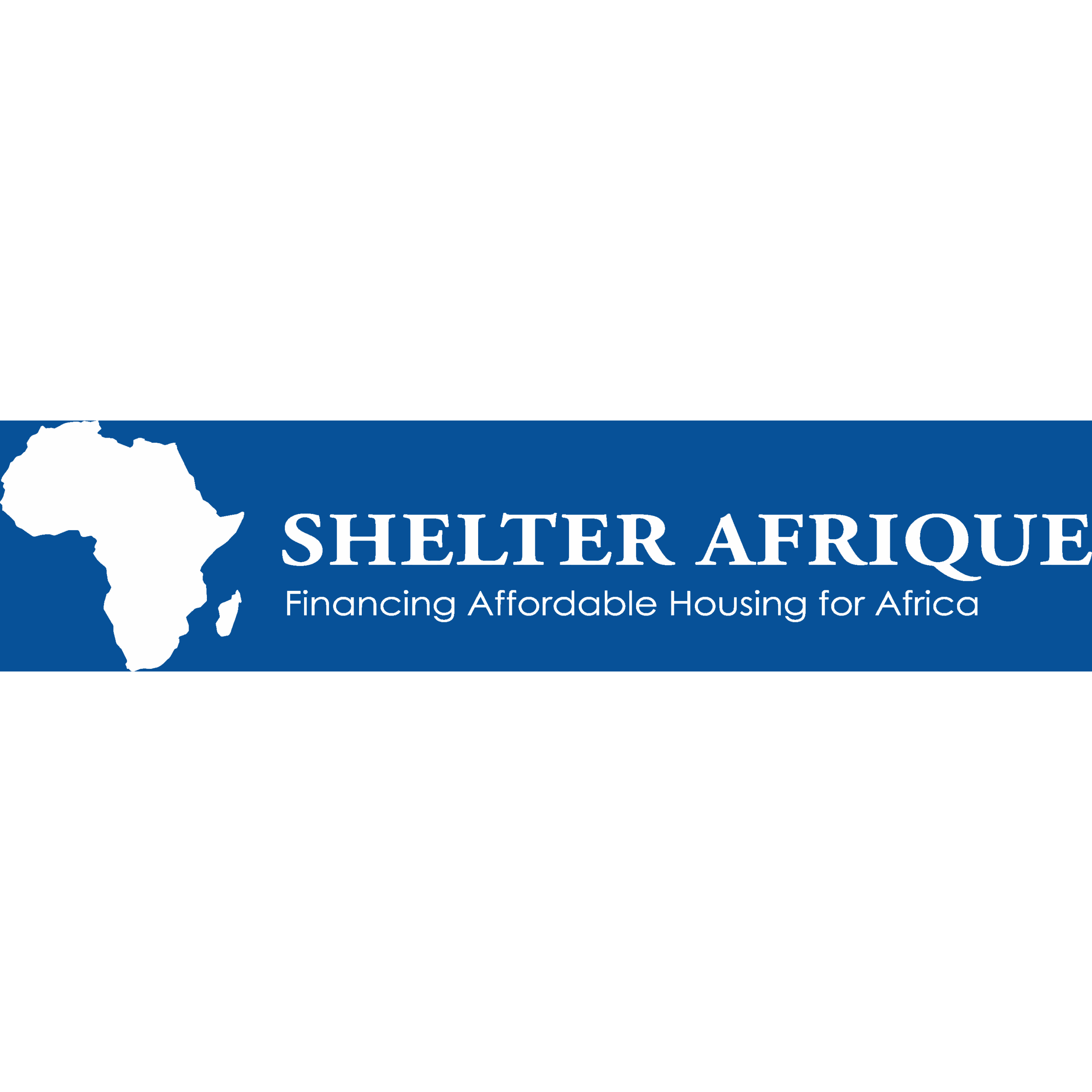 shelter-afrique-logo