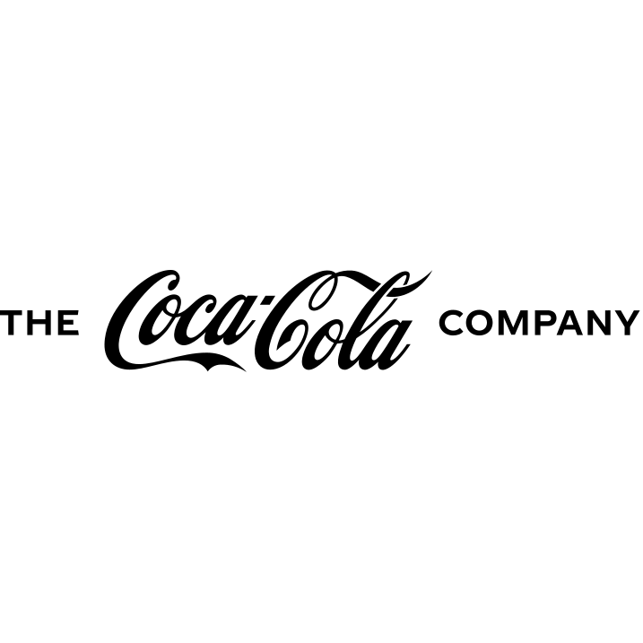 the-coca-cola-company-logo
