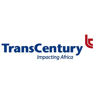 transcentury-logo