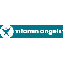 vitamin-angels-logo