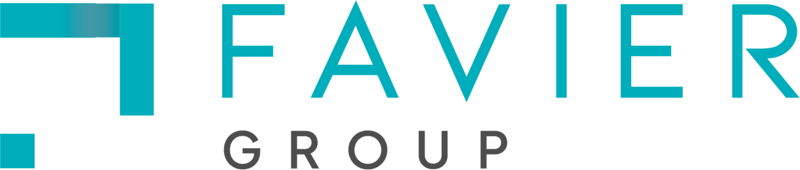 Favier Group